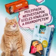 Multipack