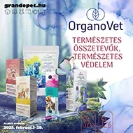 Organovet