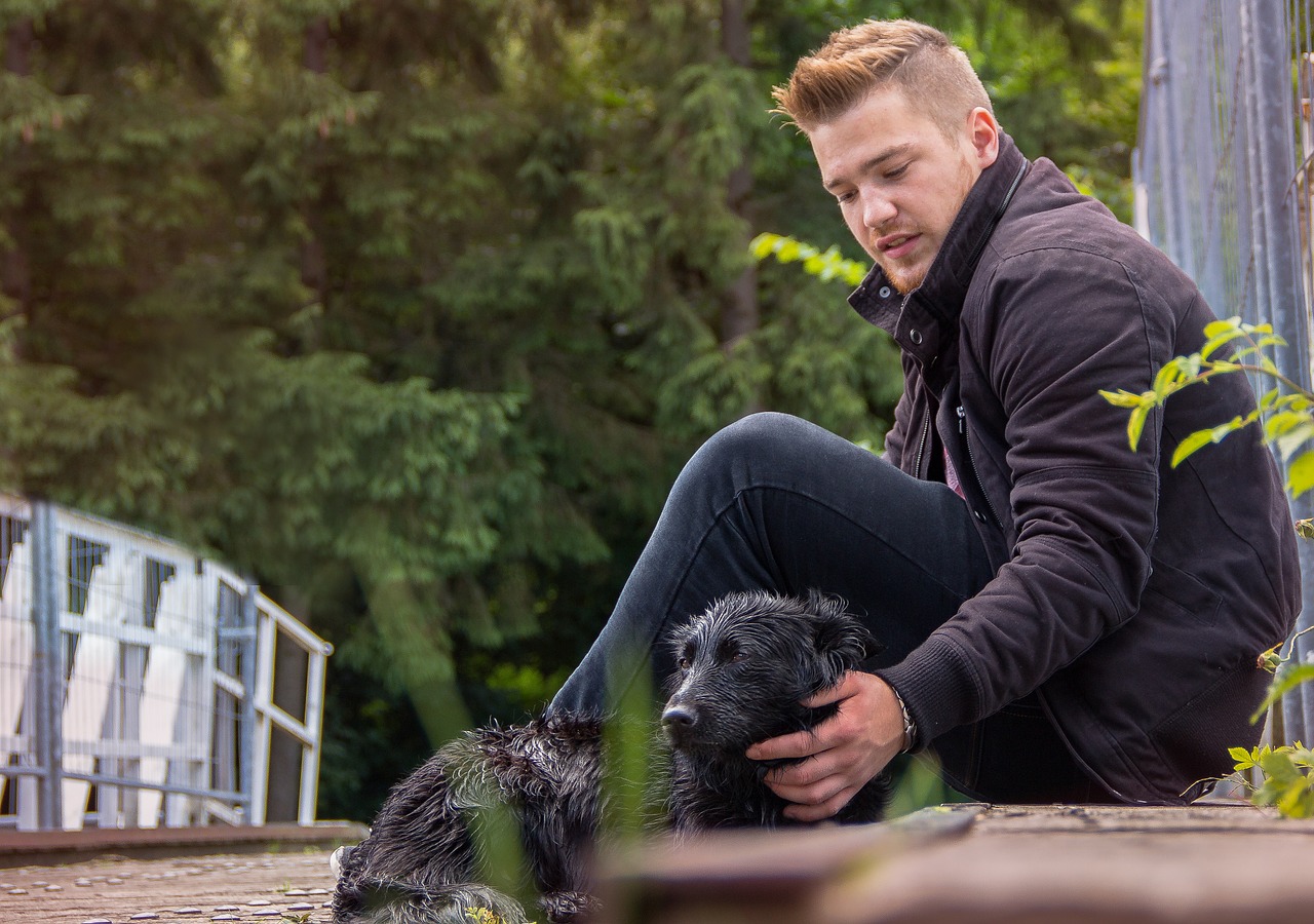 A Grandopet Valentin-napi fotópályázatára ehhez hasonló képeket várunk tőled.