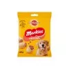 -Pedigree Markies 150gr