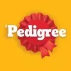 -Pedigree Markies 150gr