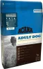 Acana Adult Dog 2x17kg