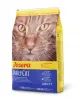 Josera DailyCat macskatáp 2 kg