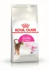 Royal Canin Aroma Exigent 2kg-válogatós felnőtt macska száraz táp