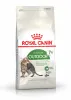 Royal Canin Outdoor 7+ 2kg-szabadba gyakran kijáró, aktív idősödő macska száraztáp