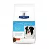 Hills Pescription Diet Canine Derm Defense 12 kg - környezeti allergiák étrendi kezelésére és a 10560N