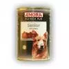 Amora Fleisch Pur Hund Senior Bárány 400g 11024049