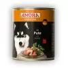 Amora Fleisch Pur Konzerv Pulyka 800g 11024064