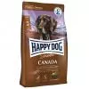 Happy Dog Supreme Canada 12,5kg 114768