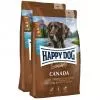 Happy Dog Supreme Canada 2x12,5kg 1147682X