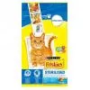 Friskies Száraz Macska Sterilcat 1,5kg 12135392