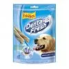 Friskies Dental Fresh 180g