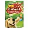 Friskies Funtastix Dog 175g