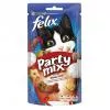 Felix Party Mix Mixed Grill 60g