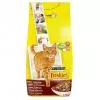 Friskies Száraz Macska Hús+Csirke+Zöldség 1,7kg 12220388