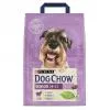 Purina Dog Chow Mature Senior Bárány 2,5kg