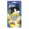 Felix Party Mix Cheezy Mix 60g