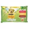 Friskies alutasak Adult Dog Multipack 4x100g Aszpikos válogatás 12347271