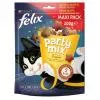 Felix Party Mix Original Mix 200g