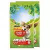 Friskies Száraz Kutya Mini Menü Marha+Zöldség 2x1,5kg