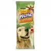 Purina Picnic Csirke 42g