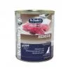 Dr.Clauders Selected Meat Senior konzerv 800g