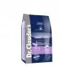 Dr.Clauders Adult Hyposensitive Kacsa & Burgonya 3,5kg