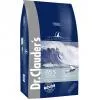 Dr.Clauders Adult Hyposensitive Grainfree Hering 2x11,5kg