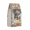 Dr.Clauders Dog Adult Wildlife Insect 350g 34440035