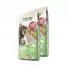 Bewi-Dog Sensitive GF 2x12,5kg (gabonamentes) 5097952X