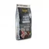 Belcando Puppy GF Baromfival 1kg 556005