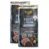 Belcando Puppy GF Baromfival 2x1kg - friss hússal 5560052X