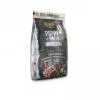 Belcando Puppy GF Baromfival 4kg