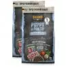 Belcando Puppy GF Baromfival 2x4kg - friss hússal 5560152X