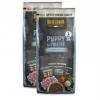 Belcando Puppy GF Baromfival 2x12,5kg - friss hússal 5560252X