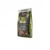 Belcando Adult Grain Free Baromfival 4kg