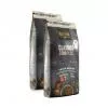 Belcando Adult Classico Complete 2x1kg 5590052X