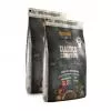 Belcando Adult Classico Complete 2x4kg 5590152X