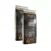 Belcando Adult Classico Complete 2x12,5kg 5590252X