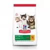 Hills Science Plan Feline Kitten Chicken 300 g 604046