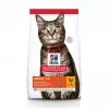 Hills Science Plan Feline Adult Chicken 1,5kg 604057