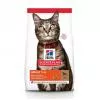 Hills Science Plan Feline Adult Lamb & Rice 300 g