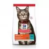 Hills Science Plan Feline Adult Tuna 3 kg 604075