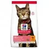 Hills Science Plan Feline Adult Light Chicken 1,5kg