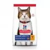 Hills Science Plan Feline Mature Chicken 300 g 604096