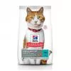 Hills Science Plan Feline Young Adult SterilizedCat Tuna 300 g 604109