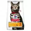 Hills Science Plan Feline Adult Urinary Health 1,5kg 604136