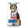 Hills Science Plan Feline Adult Oral Care 1,5kg