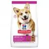 Hills Science Plan Canine Adult Small & Miniature Lamb & Rrice 300 g