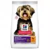 Hills Science Plan Canine Adult Small & Miniature Sensitive Stomach & Skin 1,5kg